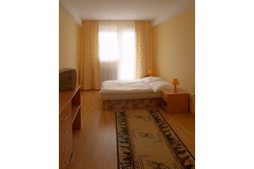 Panzió Teplička nad Váhom 4